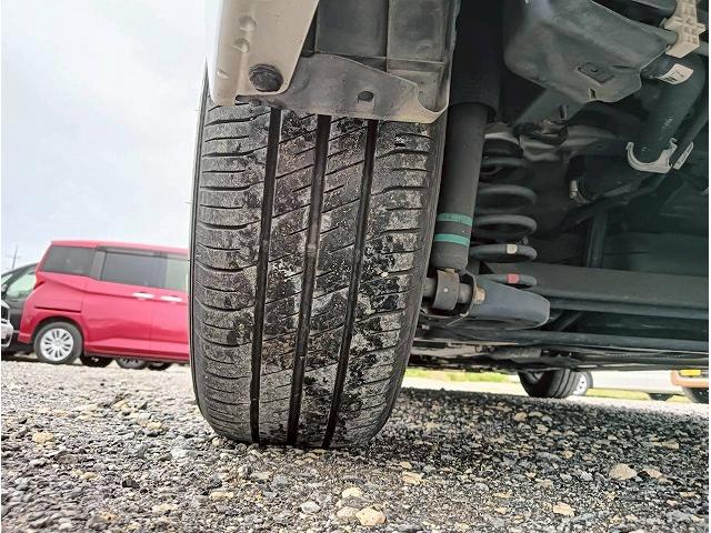 �I�v�V�������������񂲗p�ӂ��Ă���܂��I�������}�����������A�o�b�`�������������������S���Ă��܂������������I