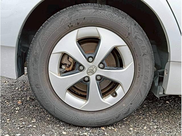 �I�v�V�������������񂲗p�ӂ��Ă���܂��I�������}�����������A�o�b�`�������������������S���Ă��܂������������I