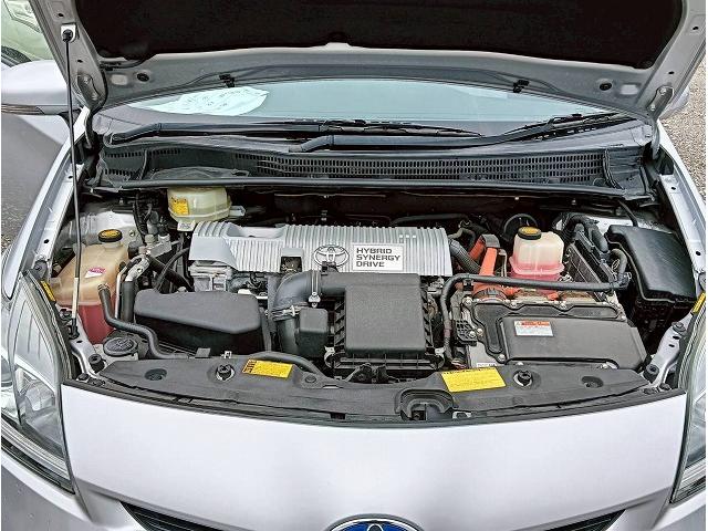 ���������E�p�Ԃ����C�������������ߑ��s�Ԃł����C�����������I�������̂��Ԃ̈������E�p�Ԃ��s���Ă���܂��I�萔���͖����ł��I