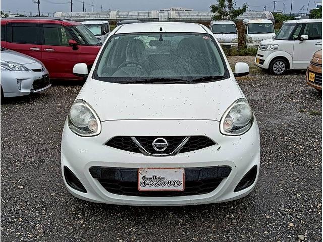 ☆自社ローン取り扱いあります☆債務整理・自己破産・滞納歴があっても大丈夫！オーシャンデザインにお任せください！