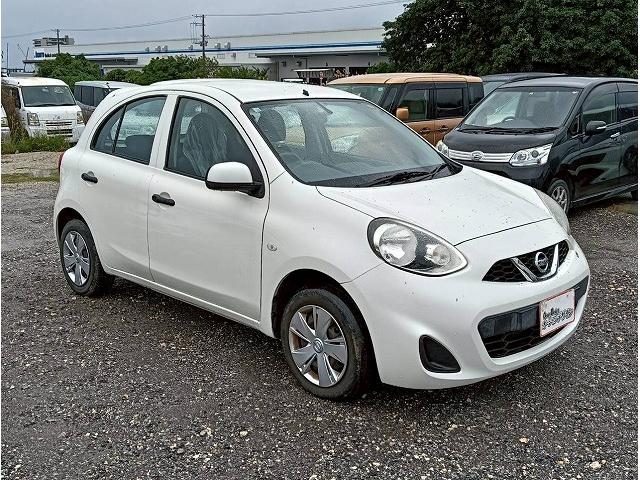 ☆信販ローン・ファイナンスローンもお任せください☆信販ローンに通らなかった方もまずはご相談ください！自己破産歴があってもご利用可能なファイナンスローンもご紹介可能です！信用回復のお手伝いいたします！