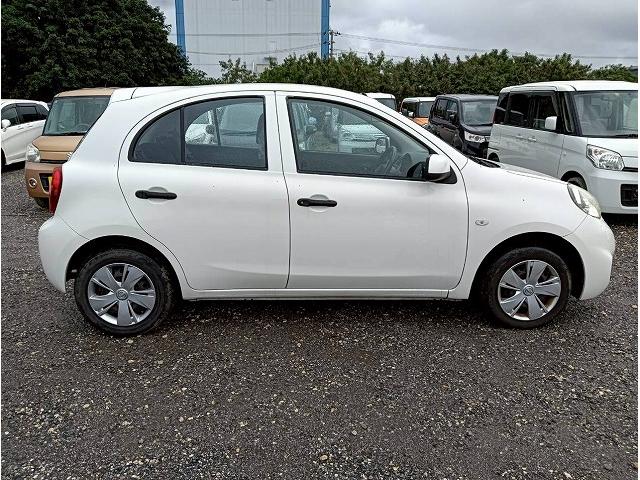 南城市、豊見城市、糸満市、那覇市、宜野湾市、南風原町、浦添市、八重瀬町、中城村、北中城村、北谷町、嘉手納町、沖縄市、読谷村、うるま市、恩納村、宜野座村、名護市、本部町、今帰仁村、東村、大宜味村、国頭村