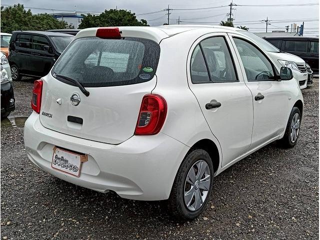 ☆様々なお支払が可能です☆現金・信販ローン・ファイナンスローン・自社ローンと幅広く取り扱っております！ご不安ごともまずはご相談ください！