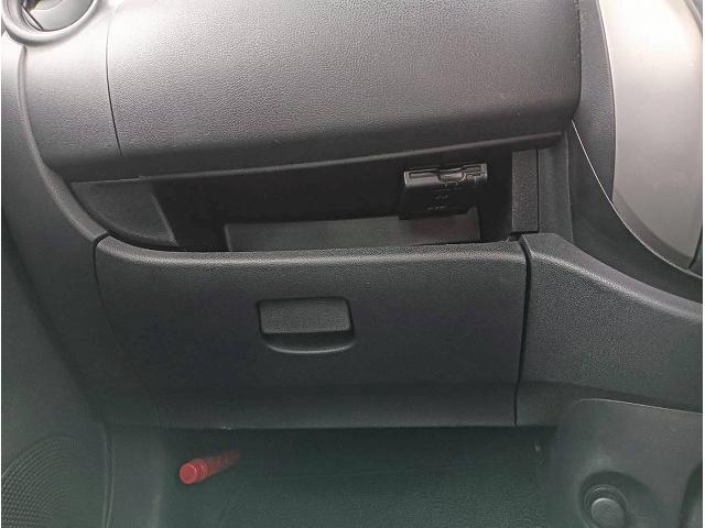 ☆自社ローン・自社分割取扱店☆保証人なし、頭金なしご相談ください！ファイナンスローンの取り扱いもございます！他店で断られた方でもご相談ください！