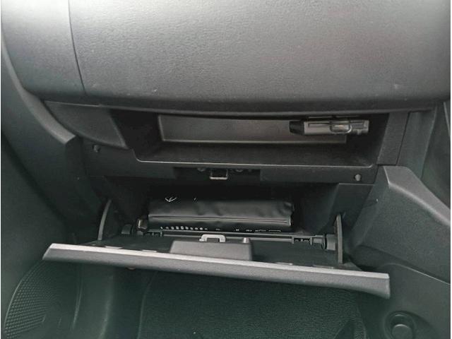 ☆下取り強化中☆今お乗りのお車のお下取り査定もお任せください！状態をしっかり確認させていただき、金額をご提示致します！ぜひご活用ください！