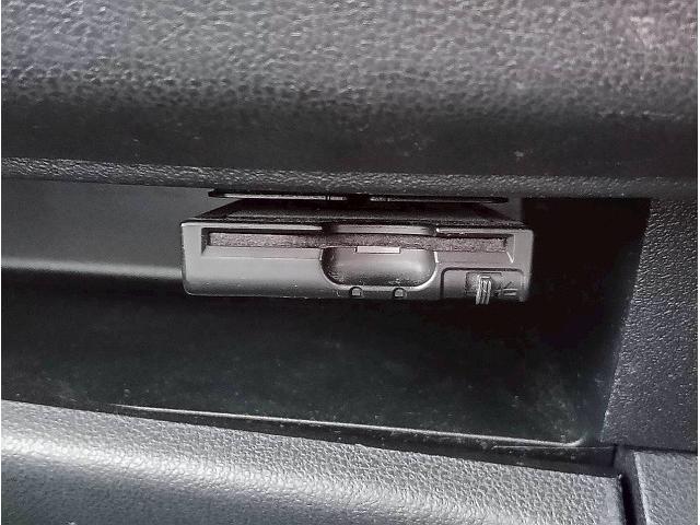 ☆下取り強化中☆今お乗りのお車のお下取り査定もお任せください！状態をしっかり確認させていただき、金額をご提示致します！ぜひご活用ください！