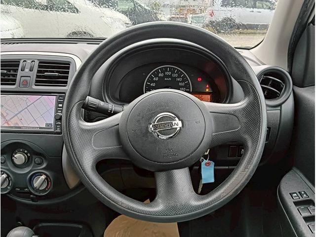 ☆下取り強化中☆今お乗りのお車のお下取り査定もお任せください！状態をしっかり確認させていただき、金額をご提示致します！ぜひご活用ください！