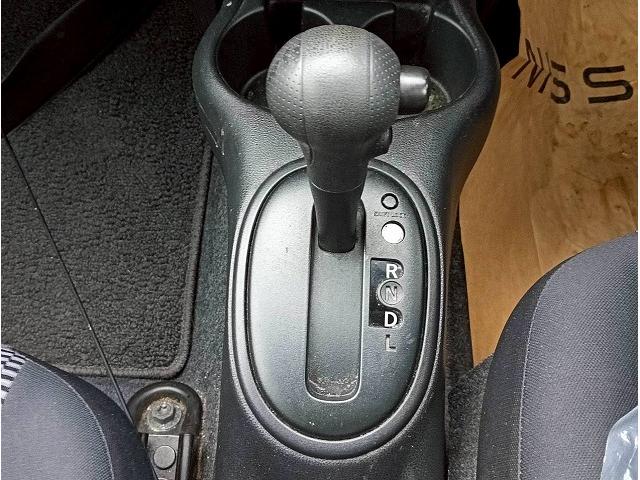 ☆全車キャンペーン中☆内装も綺麗な状態を保っております！ご納車前に専門のスタッフが清掃させていただきますので、安心してご購入いただけます！