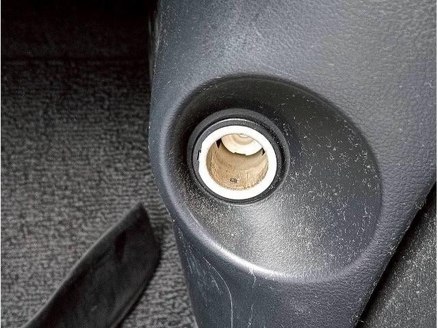 営業時間　９時〜１８時　連絡を頂ければ時間外も対応いたします。スタッフ一同心よりお待ちしております。