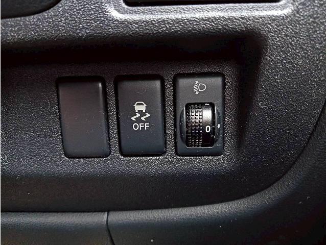 ☆下取り強化中☆今お乗りのお車のお下取り査定もお任せください！状態をしっかり確認させていただき、金額をご提示致します！ぜひご活用ください！