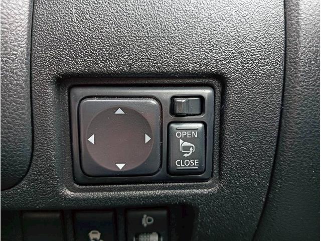 ☆下取り強化中☆今お乗りのお車のお下取り査定もお任せください！状態をしっかり確認させていただき、金額をご提示致します！ぜひご活用ください！