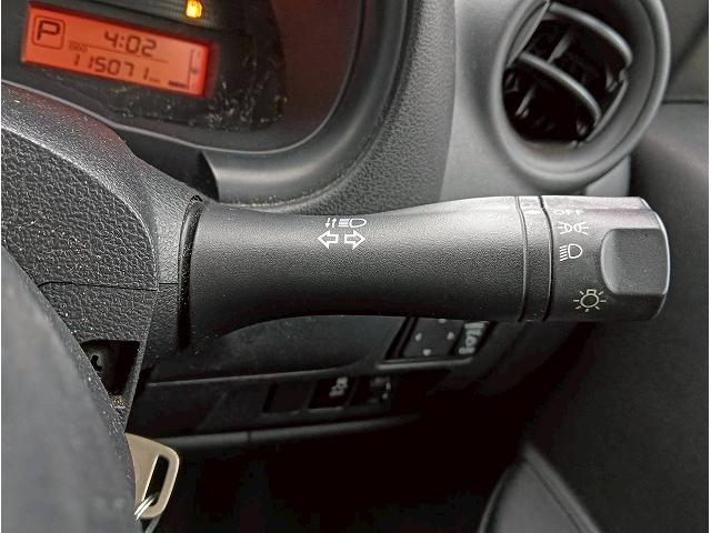 ローンをお考えのお客様にお知らせです♪お支払い回数６０回までＯＫです♪全国各地からｗｅｂで簡単審査が行えますので、面倒な手続きもなくとっても便利ですよ♪