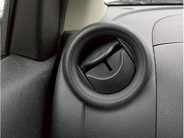 遠方からのお問い合わせも大歓迎☆陸送料金のご相談等お気軽にどうぞ！