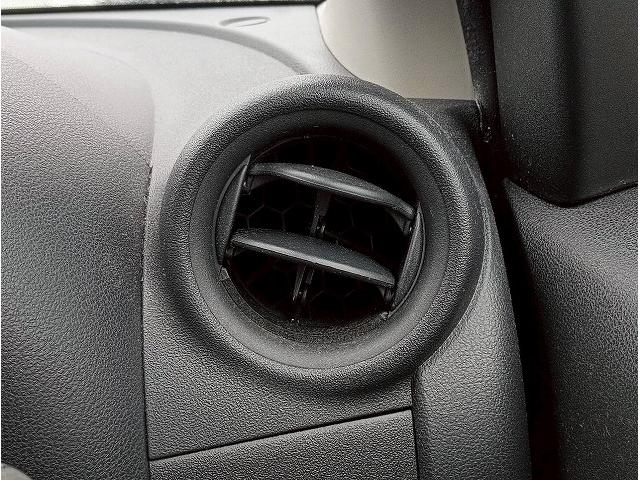 オプションもたくさんご用意してあります！お安く抑えたい方も、バッチリ整備したい方も安心しておまかせください！