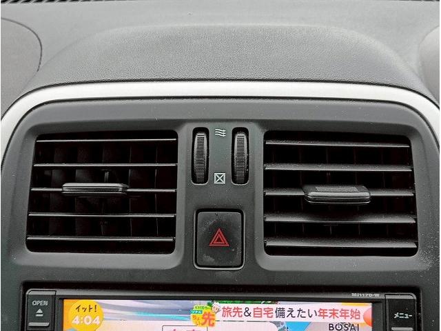 遠方からのお問い合わせも大歓迎☆陸送料金のご相談等お気軽にどうぞ！