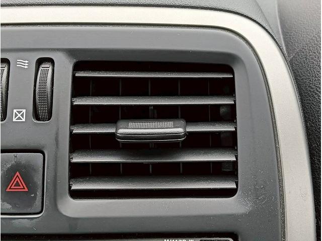 ☆下取り強化中☆今お乗りのお車のお下取り査定もお任せください！状態をしっかり確認させていただき、金額をご提示致します！ぜひご活用ください！