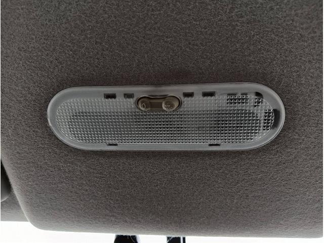 ☆下取り強化中☆今お乗りのお車のお下取り査定もお任せください！状態をしっかり確認させていただき、金額をご提示致します！ぜひご活用ください！