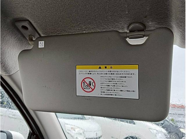 ☆自社分割☆　一般ローン通らない方必見　頭金不要　最大３６回払い可能　自社ローン　保証人不要　全国対応可能