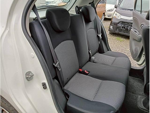 オーシャンデザイン沖縄店　〒９０１－０２３２沖縄県豊見城市伊良波５６４－５　ＴＥＬ０５０－１７２５－２９０６