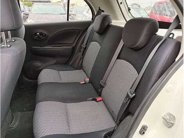 ロードサービスもおまかせください！レッカー、レンタカー貸出致します。レスキュー専用受付ダイヤルございます！異音、ランプがついた等小さなお困りごとでもいつでもお電話ください！