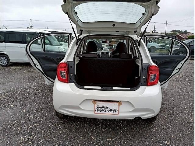 ☆自社ローン取り扱いあります☆債務整理・自己破産・滞納歴があっても大丈夫！オーシャンデザインにお任せください！