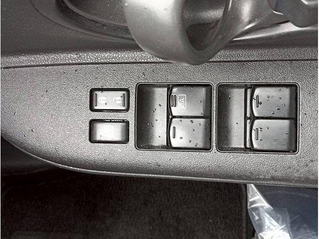 早いもの勝ちです。　沖縄市　那覇市　那覇　浦添市　糸満市　南部　うるま市　豊見城市　南城市　宜野湾市　中城　北中城　本部　金武　名護　恩納村　宜野座　読谷　嘉手納　北谷　西原　与那原　南風原　八重瀬