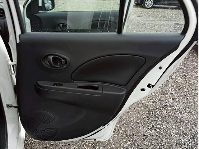 遠方からのお問い合わせも大歓迎☆陸送料金のご相談等お気軽にどうぞ！