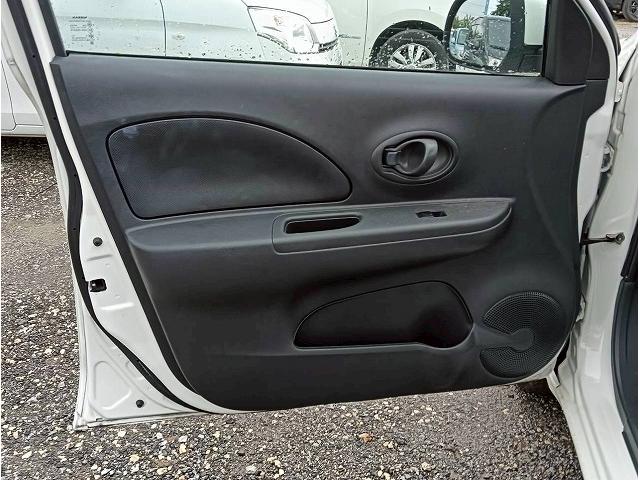 オーシャンデザインの自社分割ローン！他社でローンが通らなかった方へご提供しております。６０回払いまで対応！仮審査は無料なのでぜひご連絡ください！