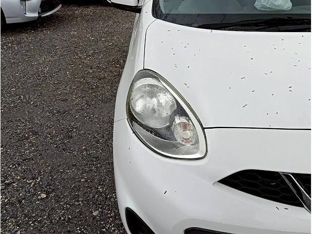 オーシャンデザインの自社分割ローン！他社でローンが通らなかった方へご提供しております。６０回払いまで対応！仮審査は無料なのでぜひご連絡ください！