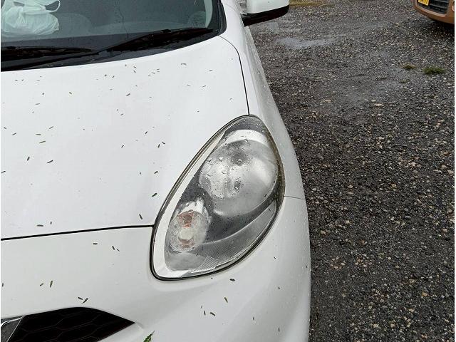 ☆自社分割☆　一般ローン通らない方必見　頭金不要　最大３６回払い可能　自社ローン　保証人不要　全国対応可能