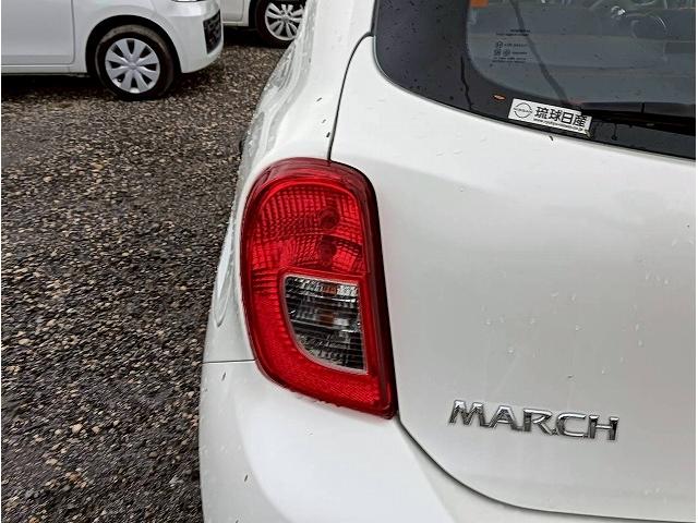 ☆自社ローン・自社分割取扱店☆保証人なし、頭金なしご相談ください！ファイナンスローンの取り扱いもございます！他店で断られた方でもご相談ください！