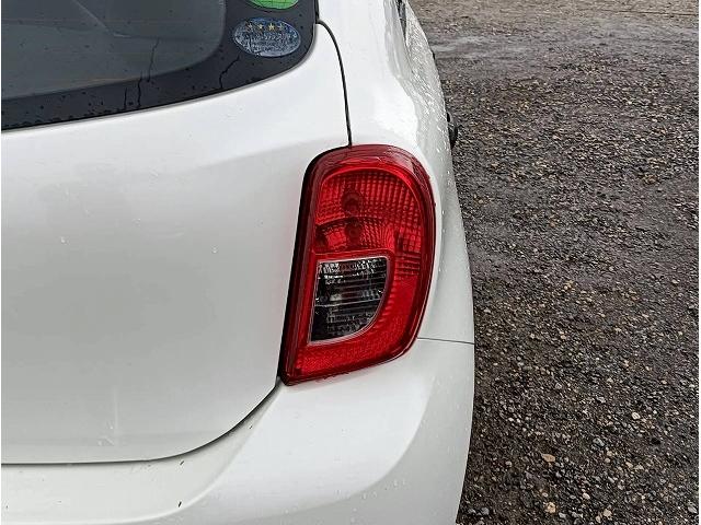 オーシャンデザインの自社分割ローン！他社でローンが通らなかった方へご提供しております。６０回払いまで対応！仮審査は無料なのでぜひご連絡ください！