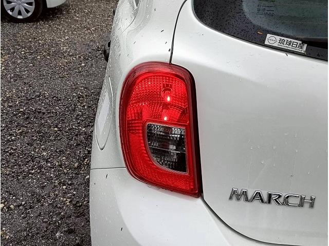 オーシャンデザインの自社分割ローン！他社でローンが通らなかった方へご提供しております。６０回払いまで対応！仮審査は無料なのでぜひご連絡ください！