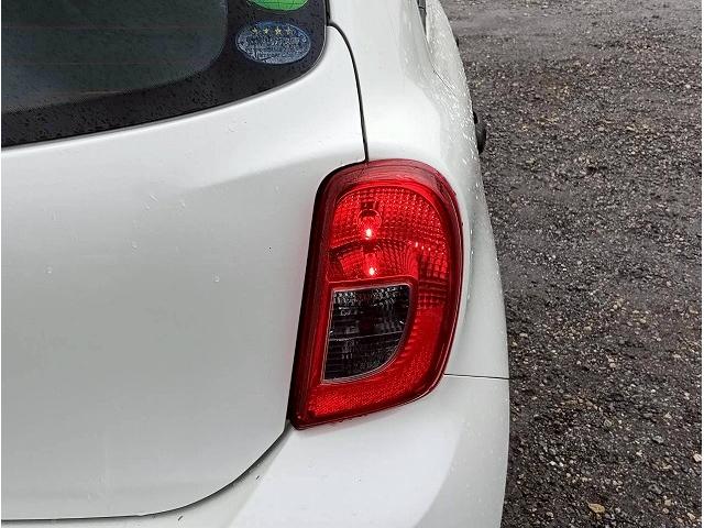 オーシャンデザインの自社分割ローン！他社でローンが通らなかった方へご提供しております。６０回払いまで対応！仮審査は無料なのでぜひご連絡ください！