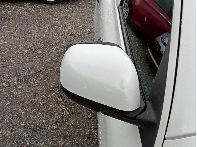 ローンをお考えのお客様にお知らせです♪お支払い回数６０回までＯＫです♪全国各地からｗｅｂで簡単審査が行えますので、面倒な手続きもなくとっても便利ですよ♪