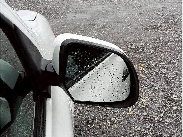 ☆引き取り・廃車もお任せください☆過走行車でもお任せください！今お乗りのお車の引き取り・廃車も行っております！手数料は無料です！