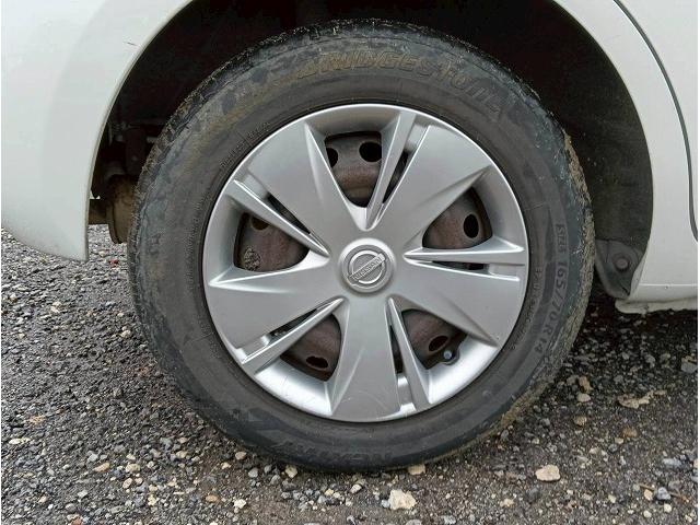 ローンをお考えのお客様にお知らせです♪お支払い回数６０回までＯＫです♪全国各地からｗｅｂで簡単審査が行えますので、面倒な手続きもなくとっても便利ですよ♪