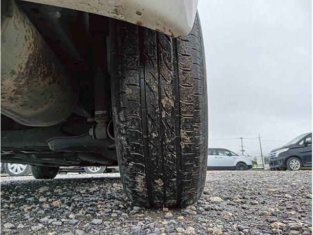 ☆任意保険・車両保証もお任せください☆万が一の事故、故障の時でも大丈夫！手厚いサービスが自慢の保険、保証取り扱っております！お気軽にご相談ください！