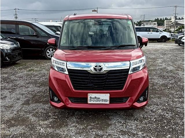 ☆自社ローン取り扱いあります☆債務整理・自己破産・滞納歴があっても大丈夫！オーシャンデザインにお任せください！