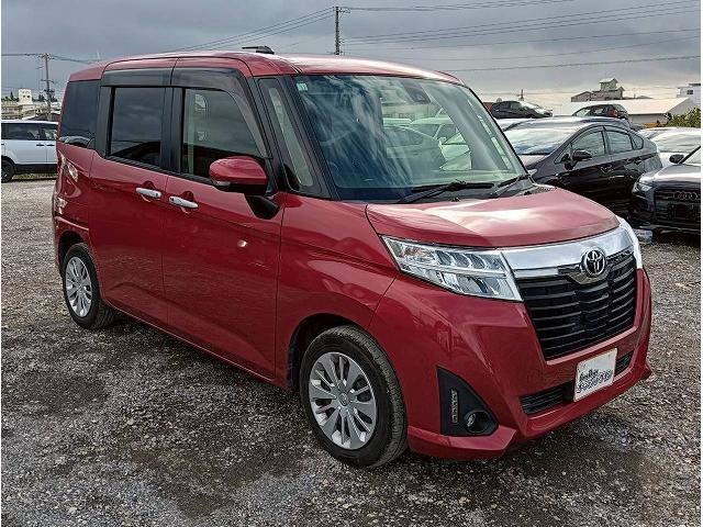 ☆自社ローン・自社分割取扱店☆保証人なし、頭金なしご相談ください！ファイナンスローンの取り扱いもございます！他店で断られた方でもご相談ください！