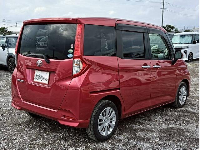 南城市、豊見城市、糸満市、那覇市、宜野湾市、南風原町、浦添市、八重瀬町、中城村、北中城村、北谷町、嘉手納町、沖縄市、読谷村、うるま市、恩納村、宜野座村、名護市、本部町、今帰仁村、東村、大宜味村、国頭村