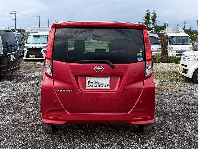 ☆様々なお支払が可能です☆現金・信販ローン・ファイナンスローン・自社ローンと幅広く取り扱っております！ご不安ごともまずはご相談ください！