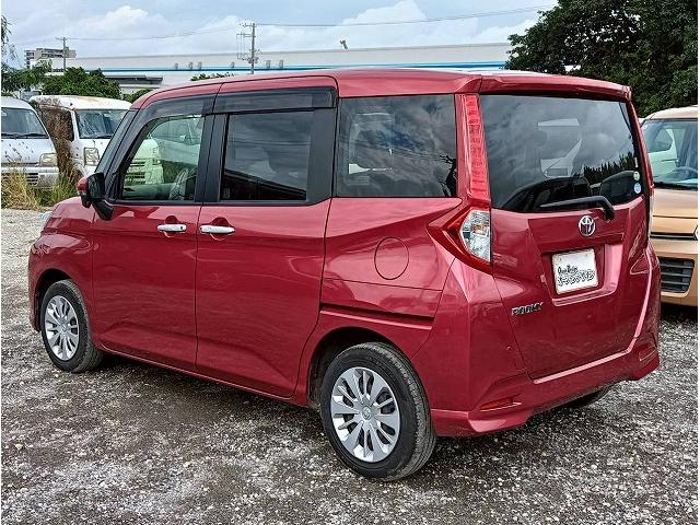 ☆任意保険・車両保証もお任せください☆万が一の事故、故障の時でも大丈夫！手厚いサービスが自慢の保険、保証取り扱っております！お気軽にご相談ください！