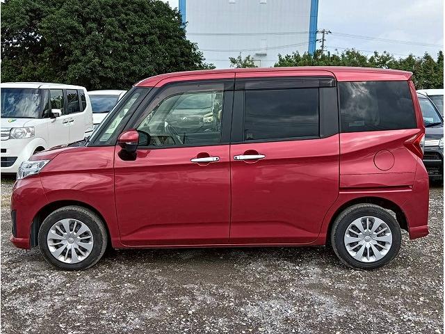 ☆任意保険・車両保証もお任せください☆万が一の事故、故障の時でも大丈夫！手厚いサービスが自慢の保険、保証取り扱っております！お気軽にご相談ください！