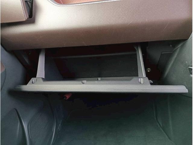 ☆お問い合わせはお早めに☆掲載当日に売り切れてしまうことも多いです！売約済みだとご迷惑をおかけしてしまいますので、ご来店の際は事前にご連絡ください！