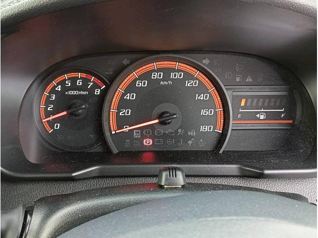 ☆お問い合わせはお早めに☆掲載当日に売り切れてしまうことも多いです！売約済みだとご迷惑をおかけしてしまいますので、ご来店の際は事前にご連絡ください！