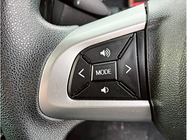 ☆下取り強化中☆今お乗りのお車のお下取り査定もお任せください！状態をしっかり確認させていただき、金額をご提示致します！ぜひご活用ください！