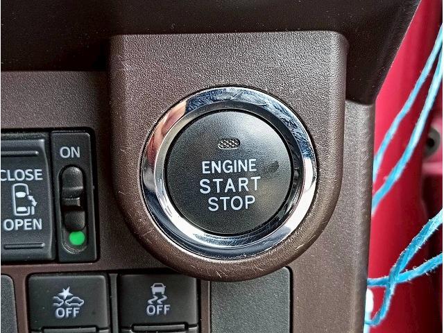 ☆全国展開中☆全国５０店舗以上のネットワーク！他店舗在庫もご相談ください！万が一の際も各県に店舗があるので安心です！