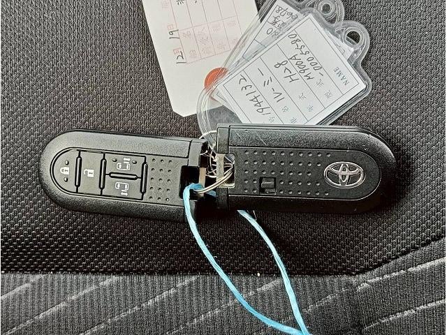 ローンをお考えのお客様にお知らせです♪お支払い回数６０回までＯＫです♪全国各地からｗｅｂで簡単審査が行えますので、面倒な手続きもなくとっても便利ですよ♪