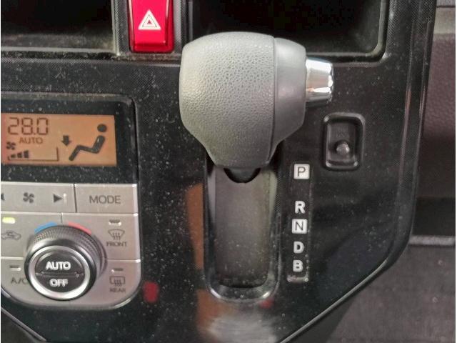 ☆遠方のお客様も大歓迎☆ビデオ通話での車両状態確認、ご希望のお客様には動画をお送りいたしますのでお気軽にお申し付けください！